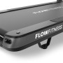 Runner DTM400i futópad