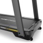 Runner DTM400i futópad