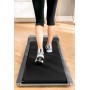 Walker DTM100i futópad