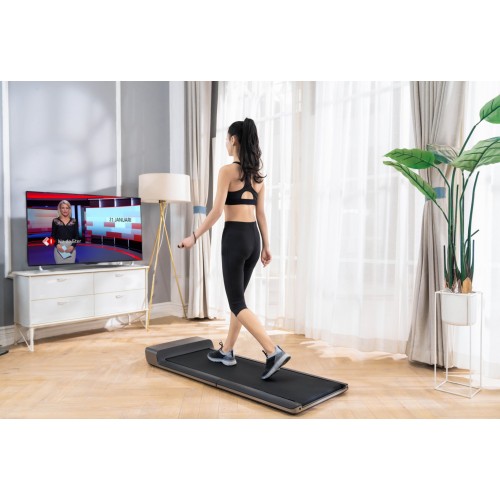 Walker DTM100i futópad