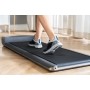 Walker DTM100i futópad