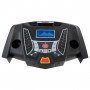 Life Runner LR18i futópad