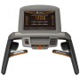 Elite T PRO futópad
