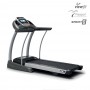 Elite T7.1 futópad