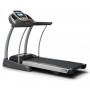 Elite T7.1 futópad
