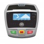 Elite T7.1 futópad