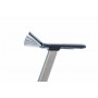 T-R01 futópad