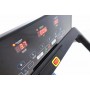 T-R01 futópad