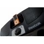 Reebok I-RUN Music futópad