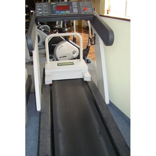 Runrace HC1200 használt futópad 2