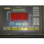 Runrace HC1200 használt futópad 2
