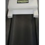 Runrace HC1200 használt futópad 2