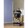 T9700 Simple futópad