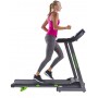 Cardio Fit T30 futópad