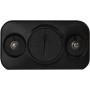 Univerzális Bluetooth pulzusmérő öv