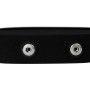 Univerzális Bluetooth pulzusmérő öv