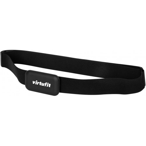 Univerzális Bluetooth pulzusmérő öv