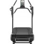 Pro Elite HiiT Running futópad