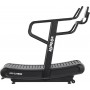Pro Elite HiiT Running futópad