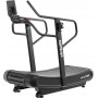 Pro Elite HiiT Running futópad