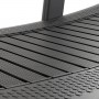 Pro Elite HiiT Running futópad
