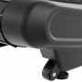 Pro Elite HiiT Running futópad