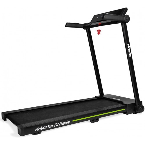 Run Fit összecsukható futópad