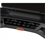 TR100i futópad