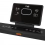 TR200i futópad