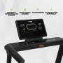 TR200i futópad