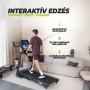 TR200i futópad