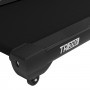 TR200i futópad