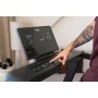 TR200i futópad