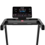 TR500i futópad