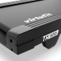 TR500i futópad