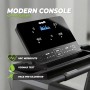 TR600i futópad