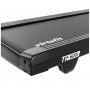 TR600i futópad