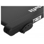 TR75i futópad