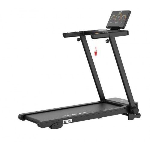 TR75i futópad