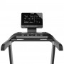 TR900i félprofi futópad