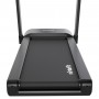 TR900i félprofi futópad