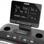 TR900i félprofi futópad