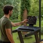 TR900i félprofi futópad