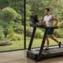TR900i félprofi futópad