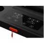 TR90i futópad