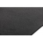 Univerzális talajvédő matrac 230x90x0,7cm