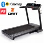Elite TR-500i futópad