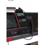Elite TR-500i futópad
