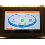 Advance T1 profi futópad