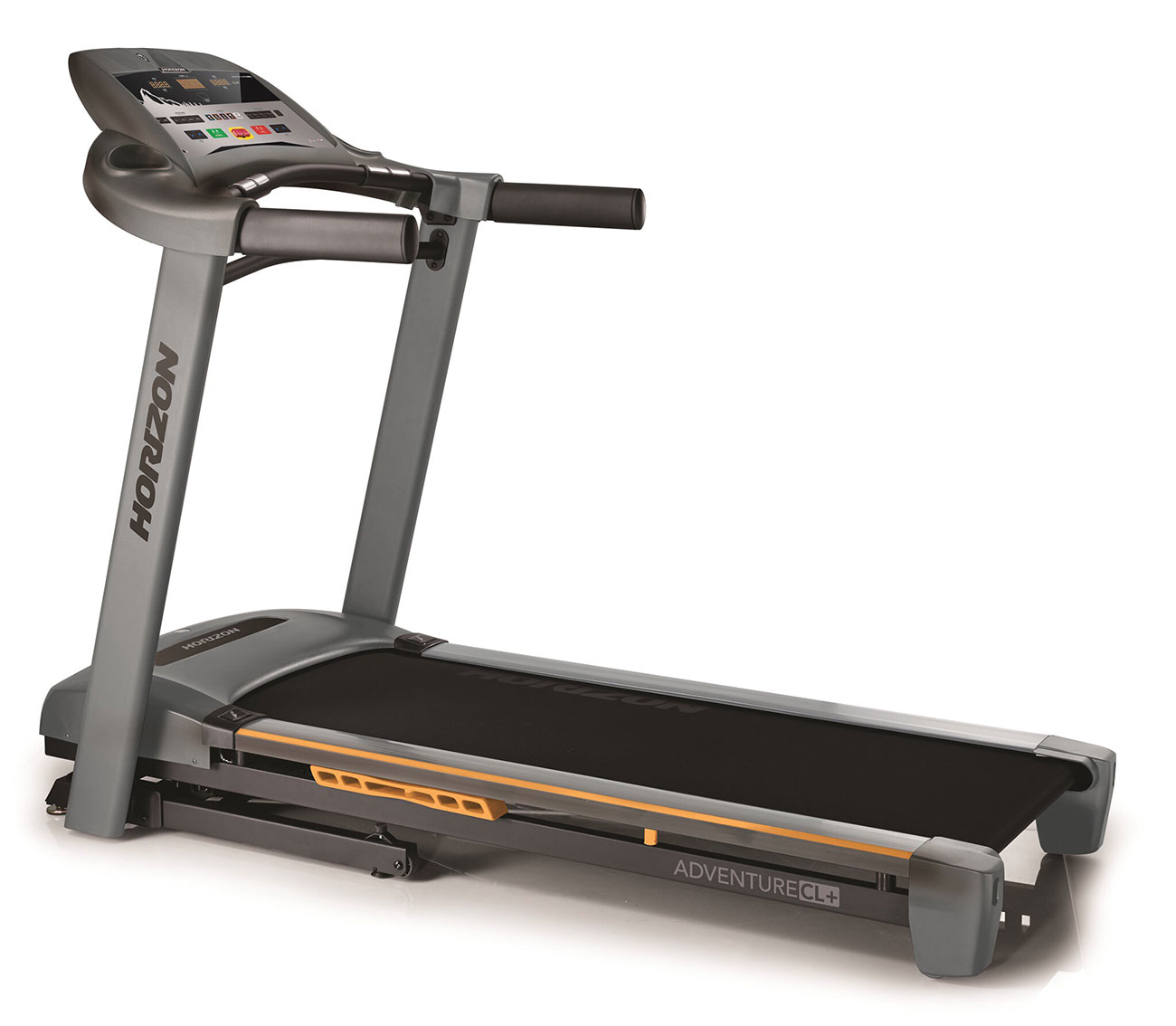 Горизонт плюс. Dc135k5.Treadmill. Электрическая Беговая дорожка Horizon ti 51 HRC. Horizon 5 2600 цена.